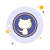 My GitHub